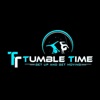 Tumble Time
