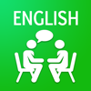 English Conversation Practice - thuan Bui Van