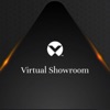 Vertiv Virtual Showroom