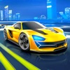 Racing Master 3D - Car Racing