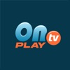 OnTV Play