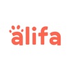 Alifa