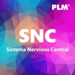 PLM Sistema Nervioso Central