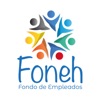 Foneh