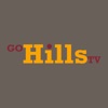 GoHillsTV