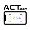 ACT.cam (アクト・カム)