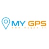 My GPS Maps