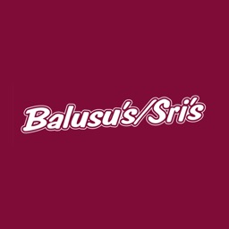 Balusu's Indian Cuisine