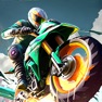 Get Stunts Bike Racing Games for iOS, iPhone, iPad Aso Report