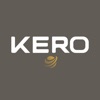 Kero App