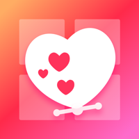 Get More Likes Icon for Insta
