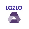 LOZLO - AI Chatbot