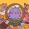 Icon Hidden Object Games:Find Stuff