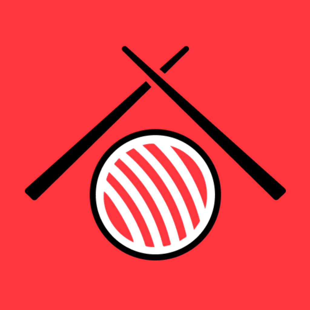 Get Crystal sushi | Алматы for iOS, iPhone, iPad Aso Report