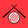 Get Crystal sushi | Алматы for iOS, iPhone, iPad Aso Report