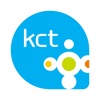 스마트워크 for KCT