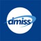 DMISS offers telemedicine service to you