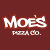 MOES PIZZA