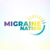 Migraine Nation