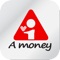 Icon A money