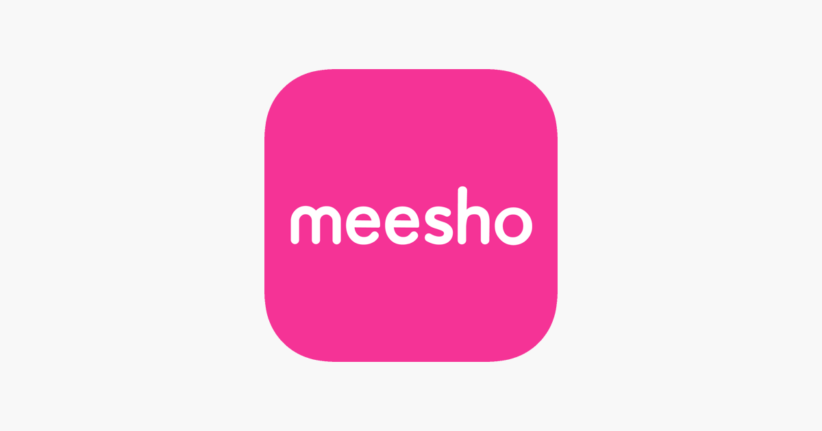 ‎Meesho:Online Shopping on the App Store