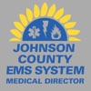 Johnson County EMS