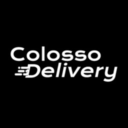 Colosso Delivery