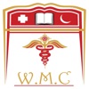 Watim Medical & Dental College