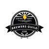 Central Coast Brewers Guild