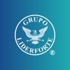 Grupo Liderforte