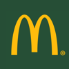 מקדונלד'ס  McDonald's Israel - McDonalds Israel