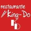 KingDo Restaurant