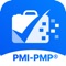 Want to become a Project Management Professional(PMP)