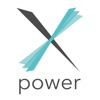 Xpower Profiling