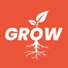 Grow-studies to grow disciples