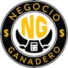 Negocio Ganadero