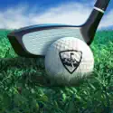 WGT Golf image