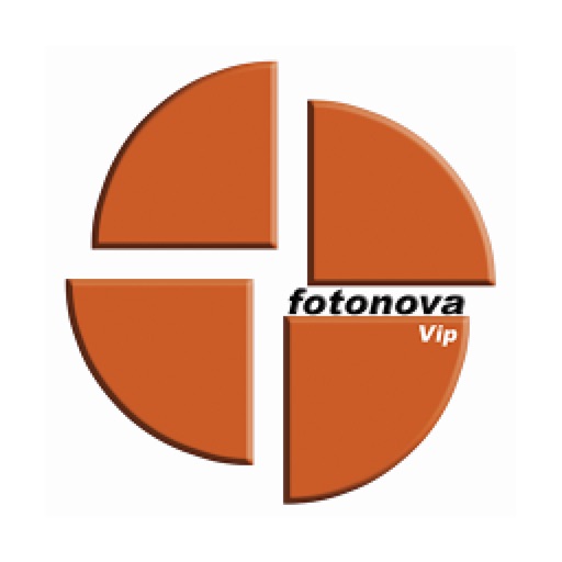 Fotonova Vip