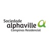 Alphaville Campinas