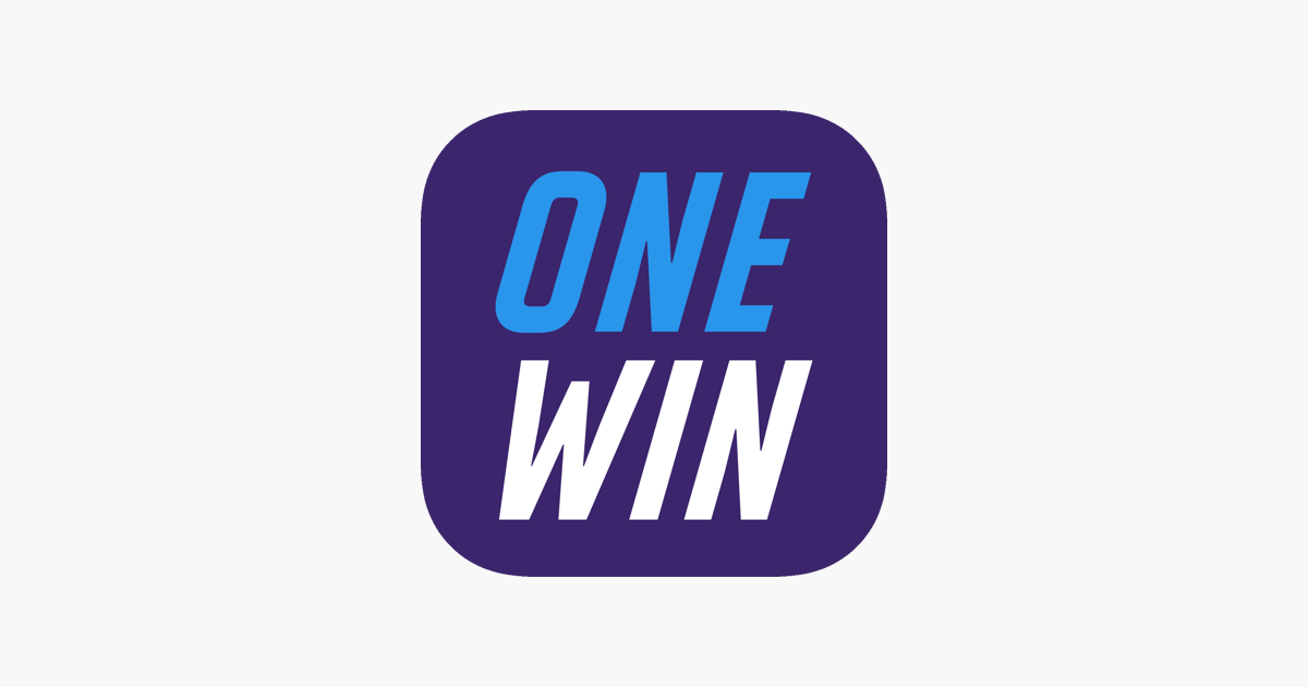 1-win-bet-en-app-store