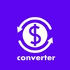 Currency Rates Convert