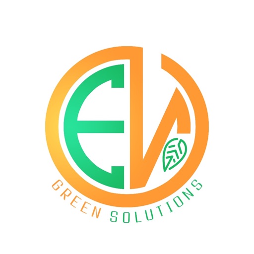 Ev Greens Download