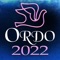 Icon Ordo 2022