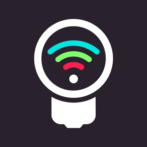 Arcolis Remote Download