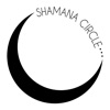 SHAMANA CIRCLE
