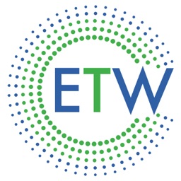 ETU