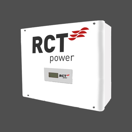 RCT Power Download
