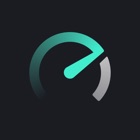 Speed Test - WiFi Analyzer