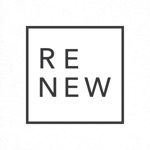 Renew Devotionals