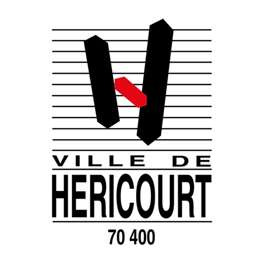 Héricourt notre ville